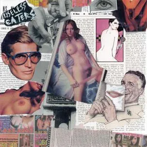 Cheap Talk - The Singles