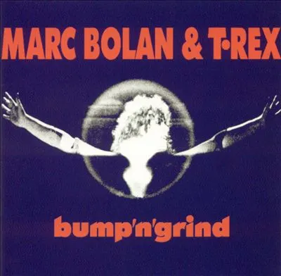 Bump'n'Grind