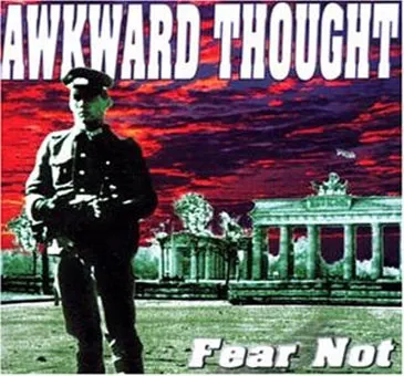 Fear Not