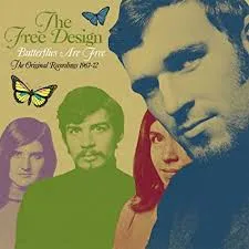 The Free Design