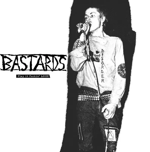 Live 1982