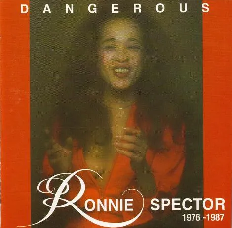 Dangerous