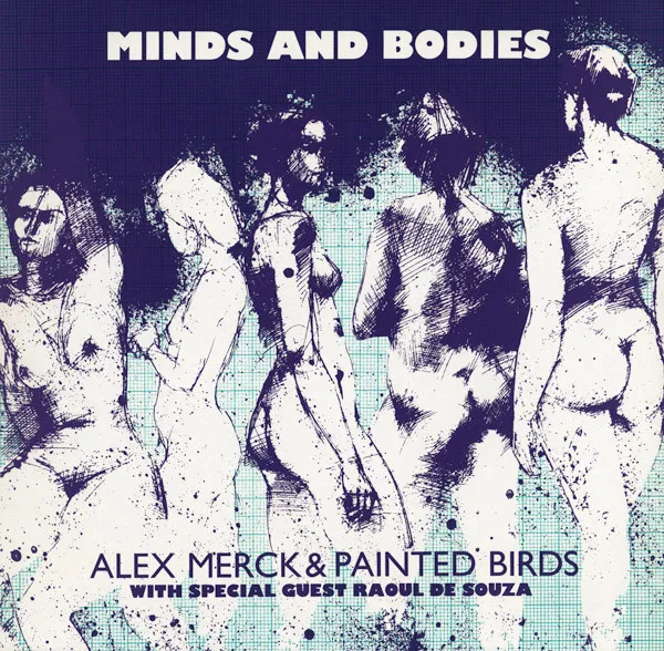 Minds And Bodies