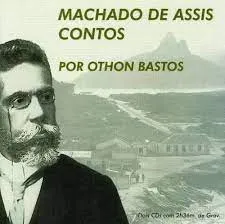 Contos Por Othon Bastos