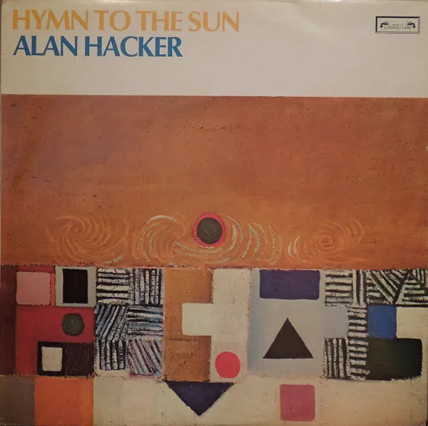Hymn To The Sun