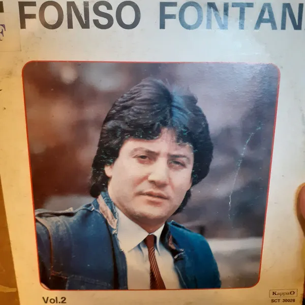 Vol.2°