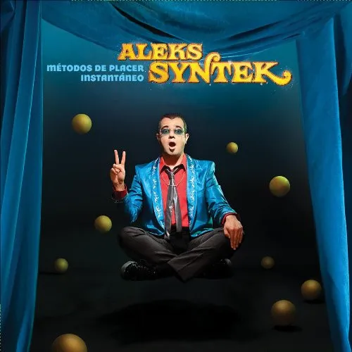 Métodos De Placer Instantaneo