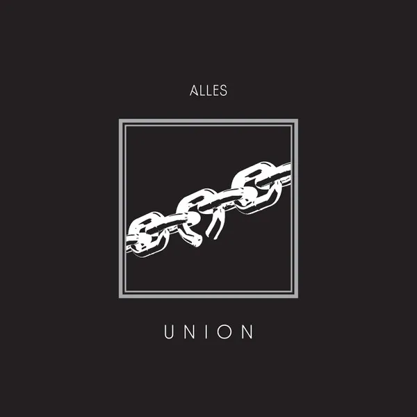 Union