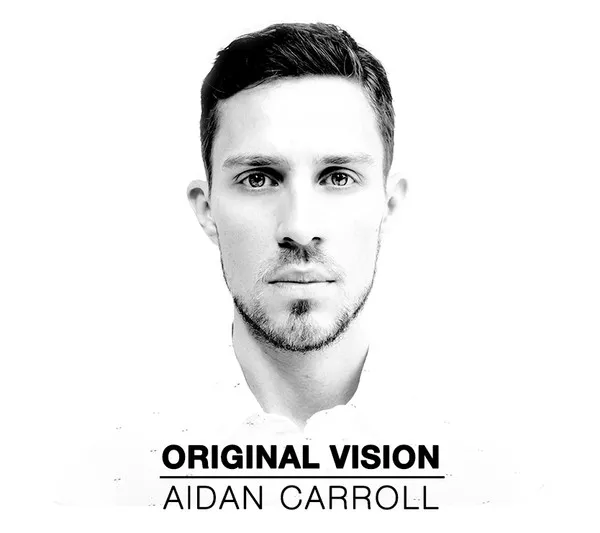 Original Vision