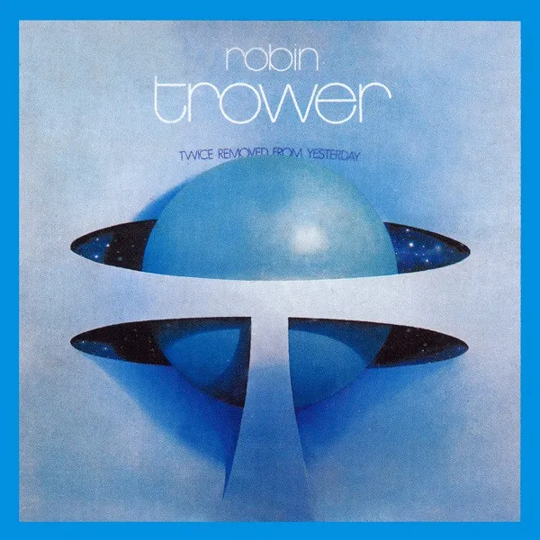 Original Album Series