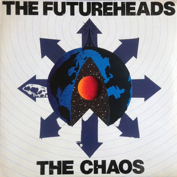The Chaos