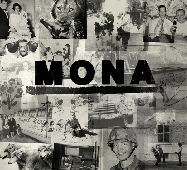 MONA