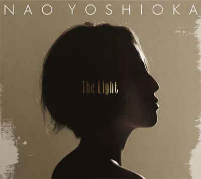 The Light