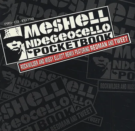 Pocketbook