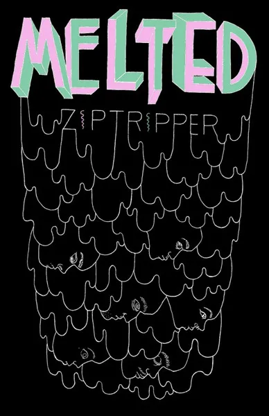 Ziptripper