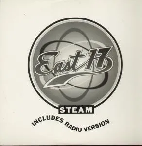 East 17