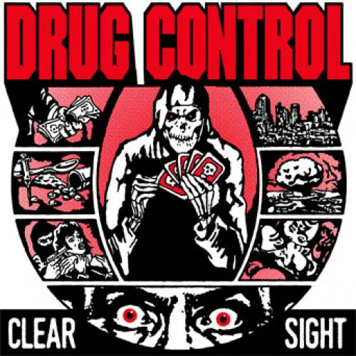 Clear Sight
