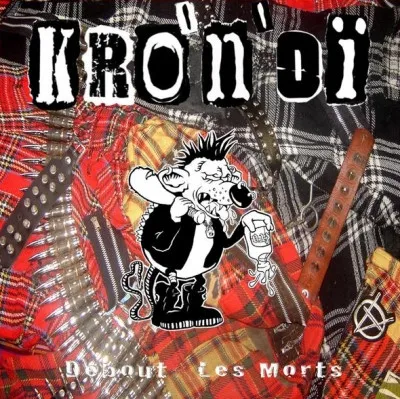 Debout Les Morts