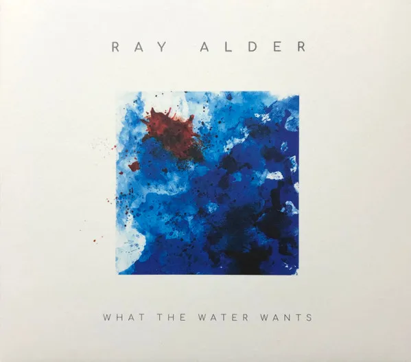 What The Water Wants