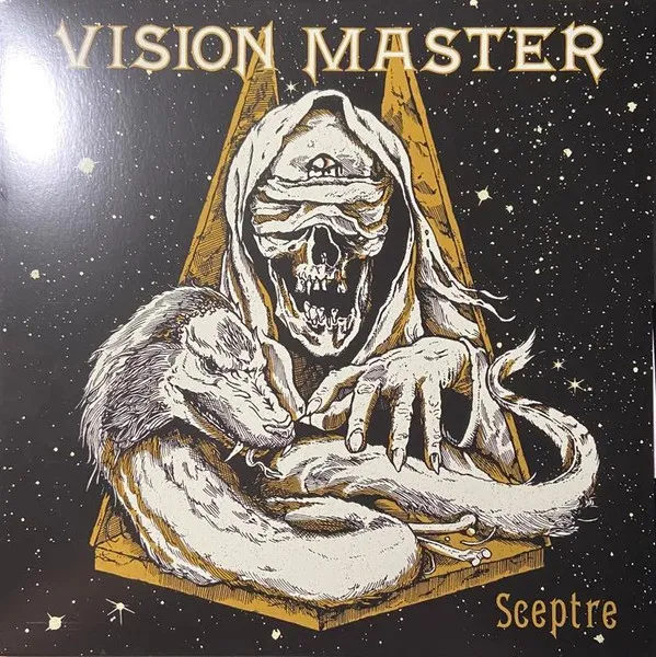 Sceptre