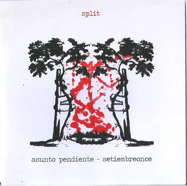 Split