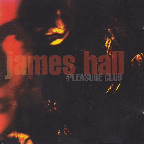 Pleasure Club