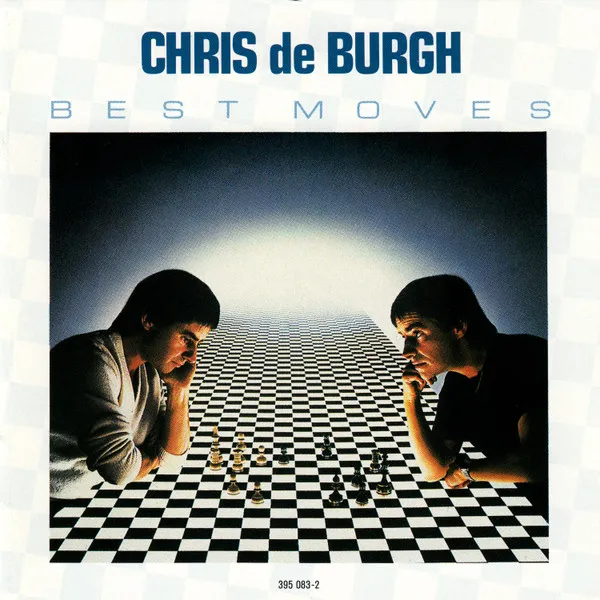 Best Moves