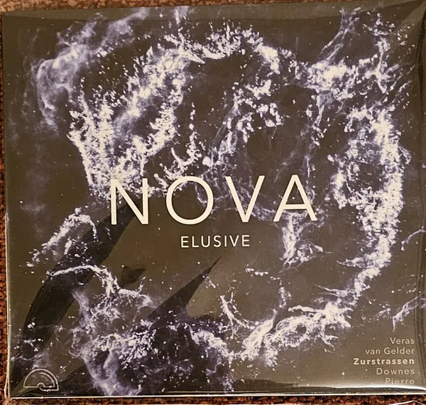 Elusive