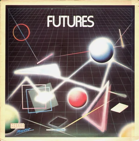 Futures