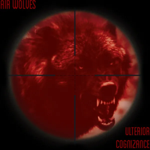 Ulterior Cognizance