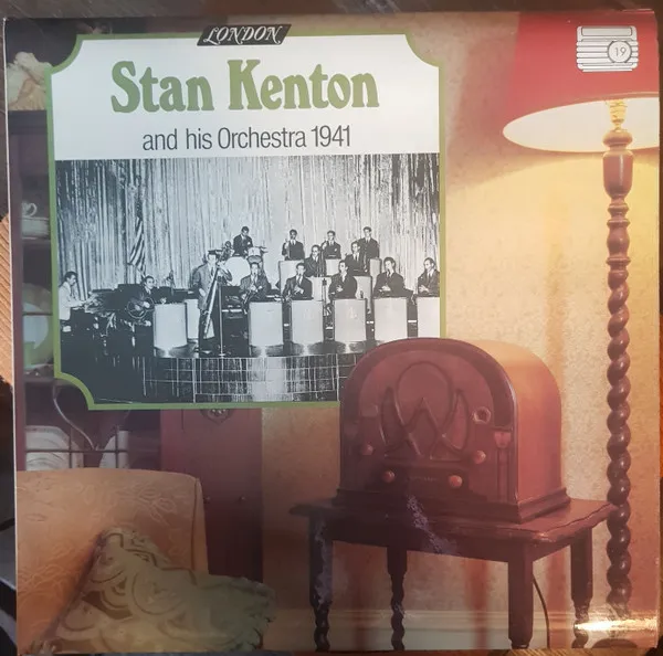 1941 Vol 1