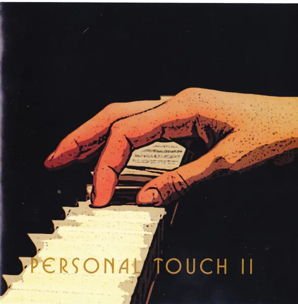 Personal Touch II
