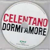 Dormi Amore