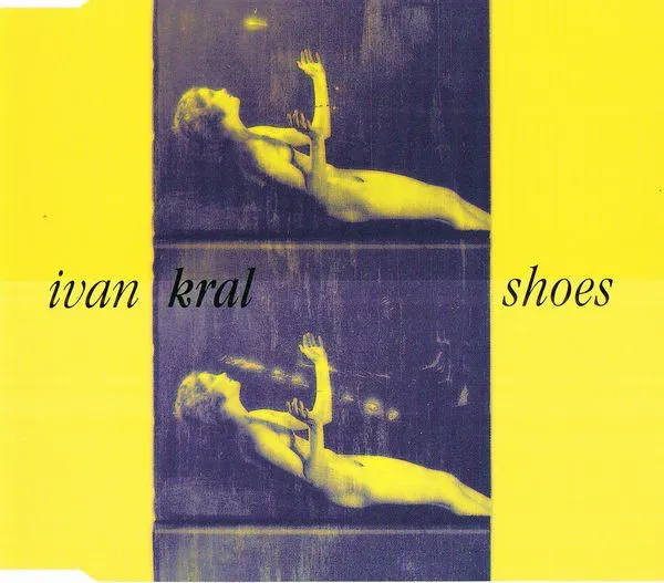 Ivan Kral