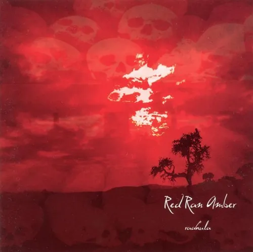 Raahula