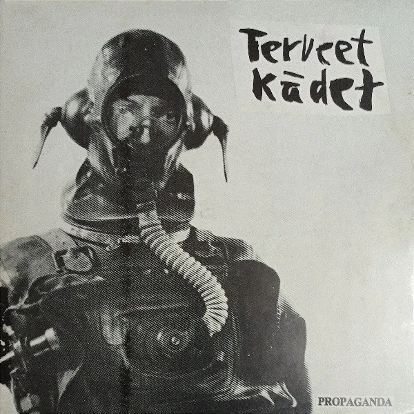 Terveet Kädet