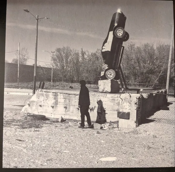 Captured Entities