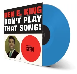 Don't Play That Song!
