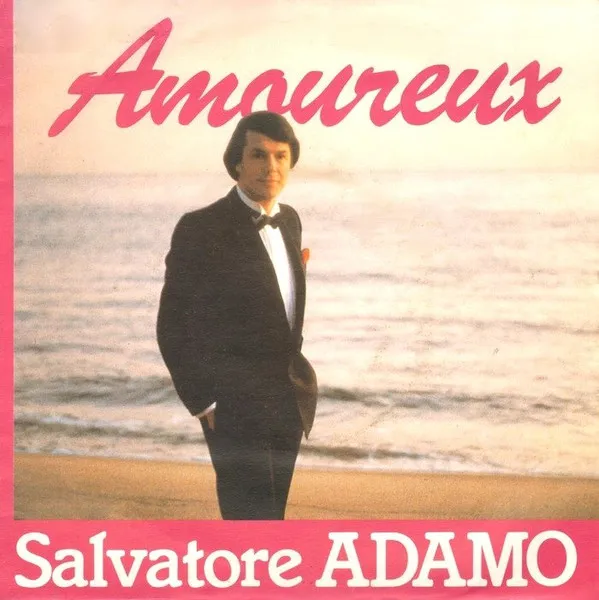Amoureux