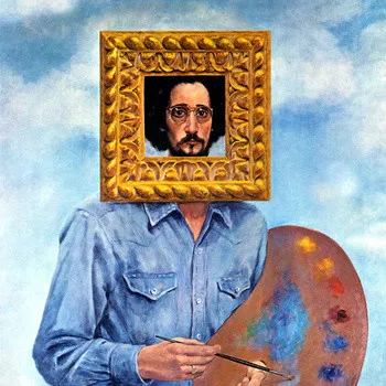A Picture