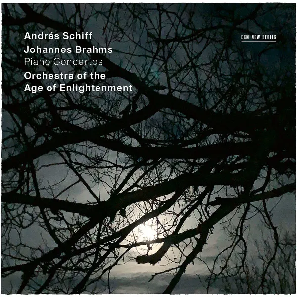Piano Concertos