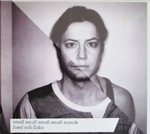 Small Small Small Small Sounds