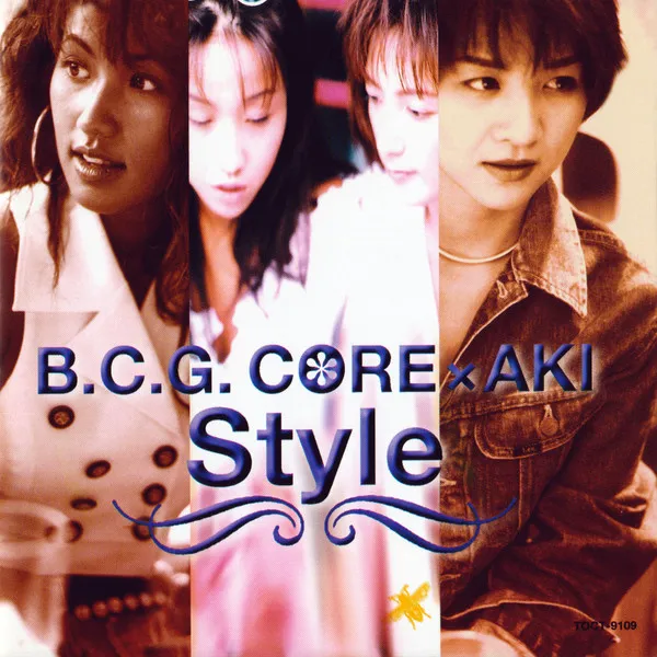 Style