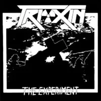 The Experiment