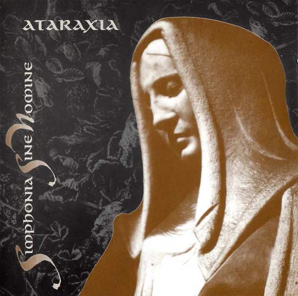 Ataraxia