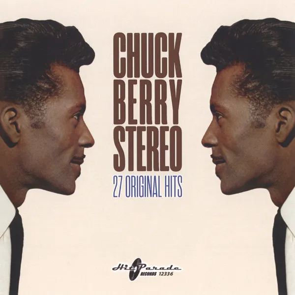 Stereo: 27 Original Hits