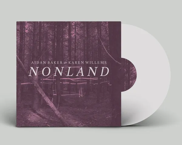 Nonland