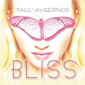 Bliss