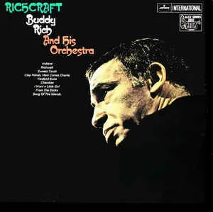 Richcraft