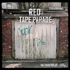 Red Tape Parade